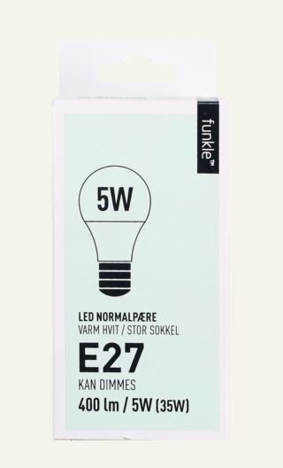 normal-w-dim-e27-5w-lamppu-monivari