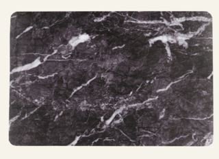 marble-tabletti-musta