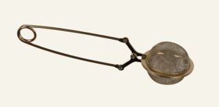 gold-teesihti-kulta