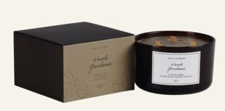 neroli-gardenia-large-tuoksukynttila-hiekka