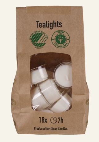 wax-18pk-lampokynttilat-valkoinen