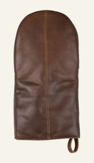 bjorn-leather-koko-135-patakinnas-ruskea