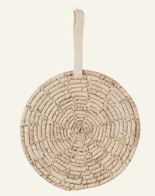 palm-leaf-bokhari-pannunalunen-luonnonvari