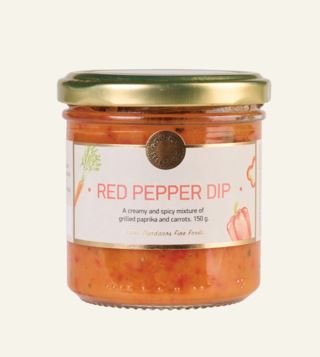 spicy-red-pepper-dippi-oranssi