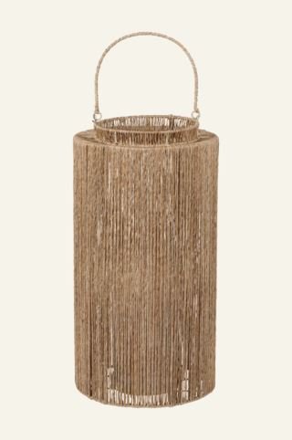 jute-lyhty-luonnonvari