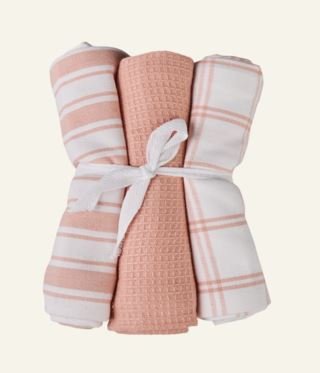 stina-3pk-keittiopyyhe-aprikoosi