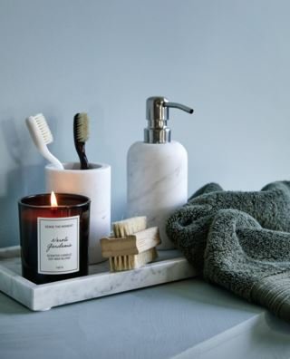 neroli-gardenia-tuoksukynttila-hiekka-2