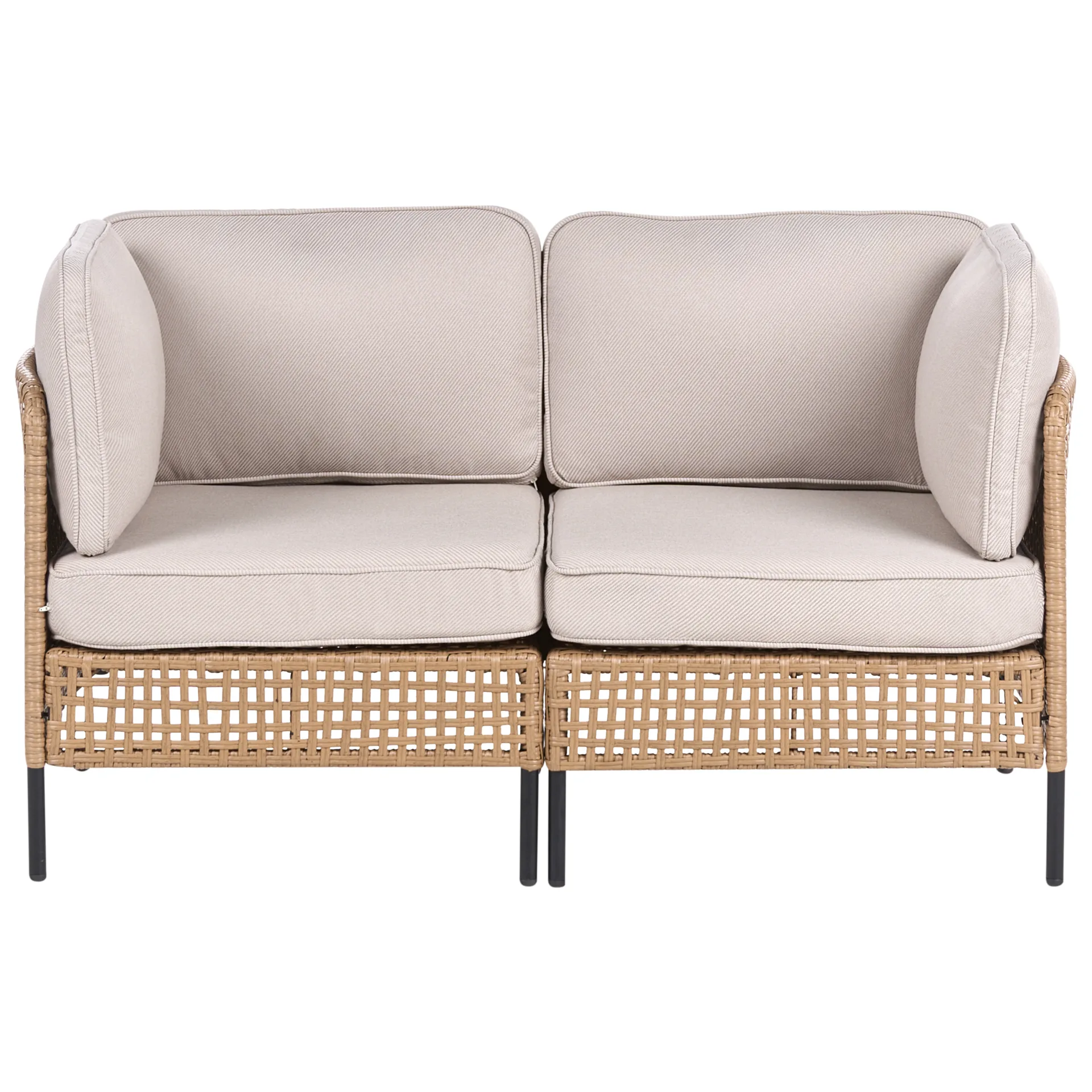 sohva-ulos-2-istuttava-omegana-polyrottinki-beige-musta