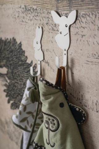 deer-koukku-valkoinen