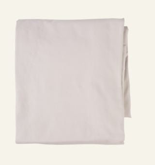 percale-aluslakana-hiekka