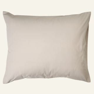 percale-tyynyliina-percalea-hiekka