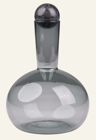 marble-ball-karahvi-harmaa