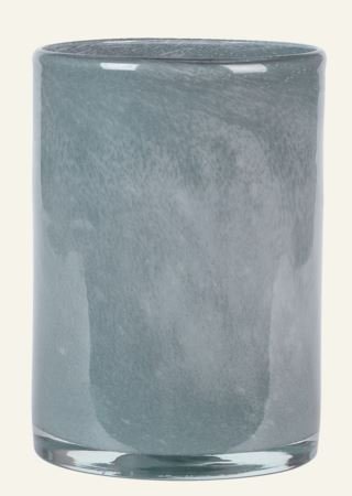 sirius-large-kynttilalyhty-harmaa