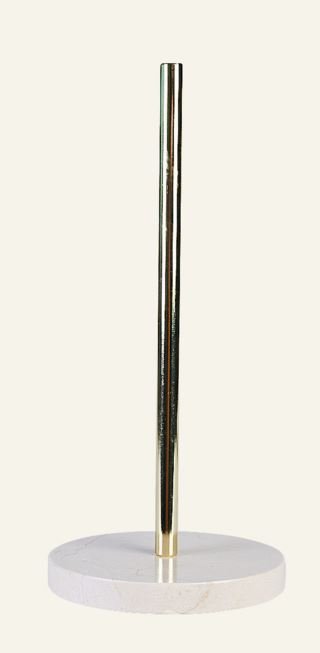 marble-talouspaperiteline-beige