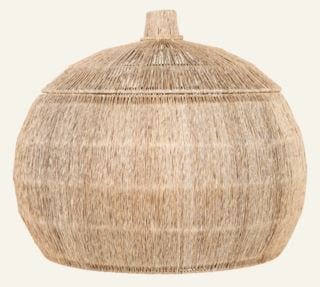 jute-round-kori-luonnonvari