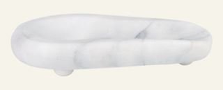 marble-lepoalusta-lusikalle-vaaleanharmaa