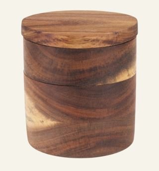 acacia-round-laatikko-luonnonvari