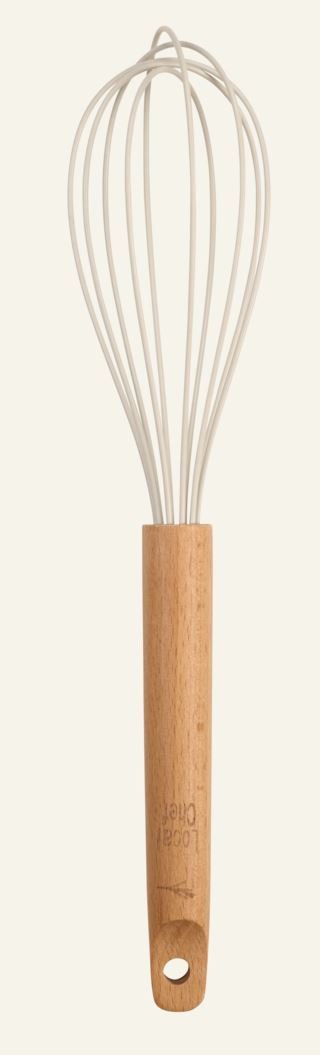 fie-vispila-beige