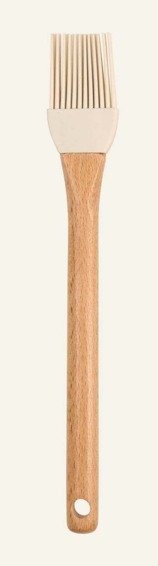 fie-pullasuti-beige