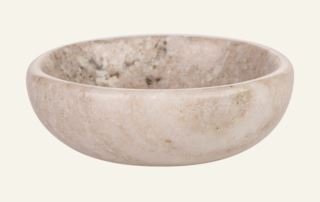 alva-marble-kulho-beige