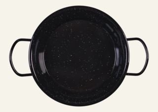 enamel-medium-vuoka-musta