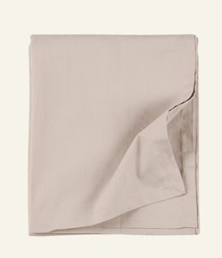 polly-poytaliina-beige