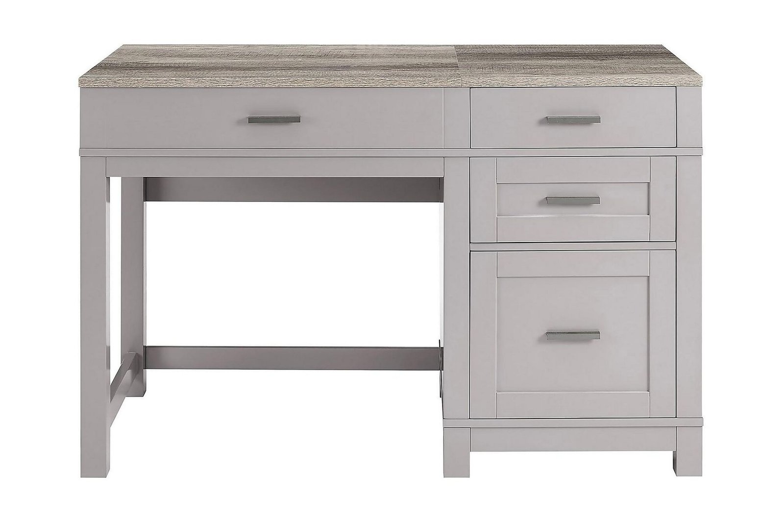 kirjoituspoyta-carver-120-cm-harmaa-dorel-home