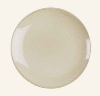mathilde-leipalautanen-vaalean-beige-2