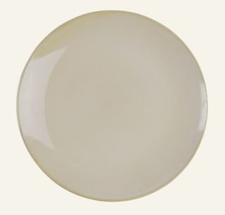 mathilde-ruokalautanen-vaalean-beige-2