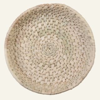 laiba-bokhari-kori-luonnonvari