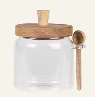 louise-spoon-sailytyspurkki-lapikuultava