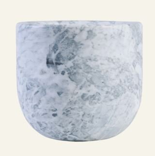 helena-marble-samppanjajaahdytin-harmaa