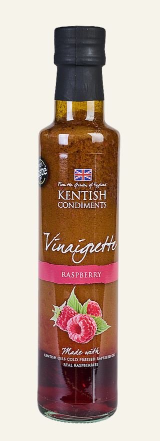 raspberry-vinaigrette-roosa