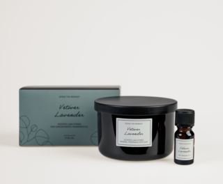 vetiver-lavender-tuoksukivet-ruskea