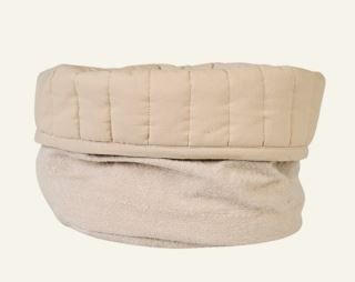 martina-leipakori-beige