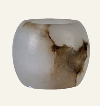 alabaster-circle-kynttilalyhty-luonnonvalkoinen