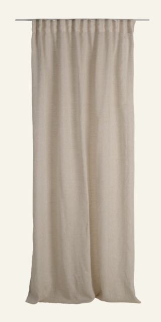 atelier-sheer-pellavaverho-luonnonvari