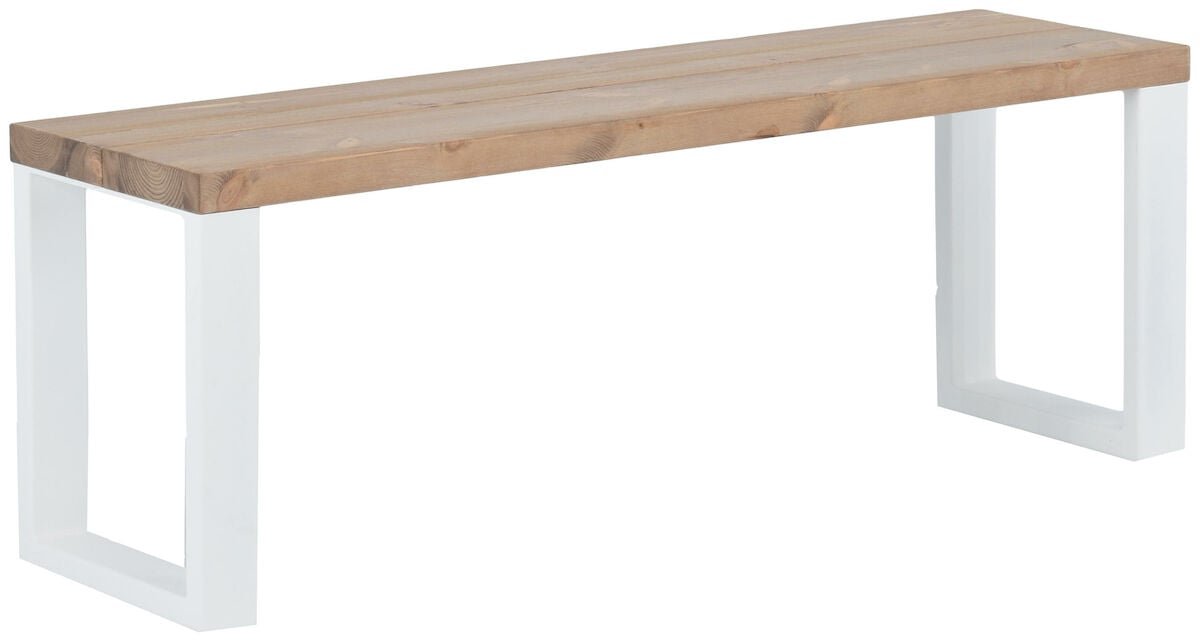 ruska-penkki-35x126-cm-antiikkipetsattu-harjattu-ja-lakattu-manty-valkoinen