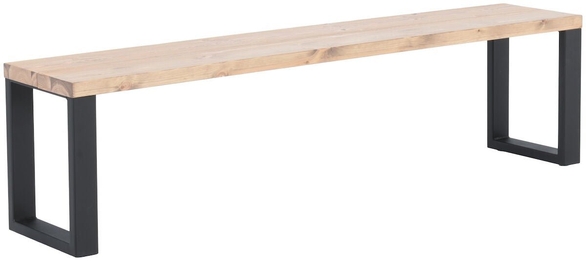 ruska-terassipenkki-35x176-cm-antiikkipetsattu-harjattu-ja-lakattu-manty-musta-m