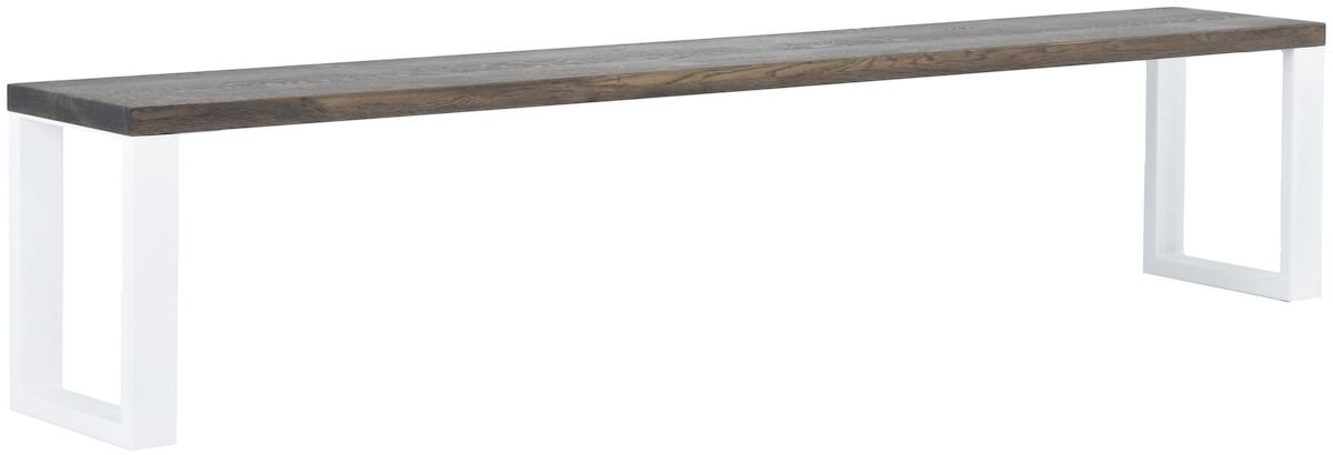 pujo-penkki-35x216-cm-savunharmaa-lakattu-tammi-a-laatu-valkoinen-pulverim