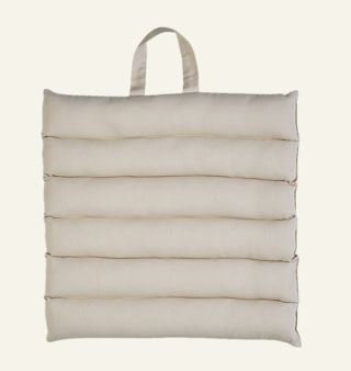 wolly-istuintyyny-beige