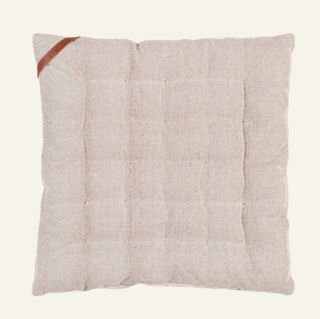 teo-istuintyyny-beige