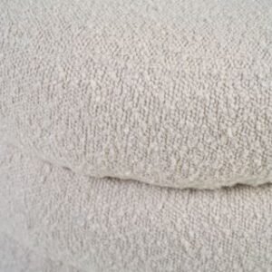 Connie rahi vaalean beige