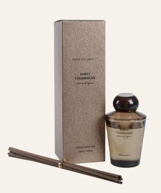 sense-bronze-huonetuoksu-pronssi
