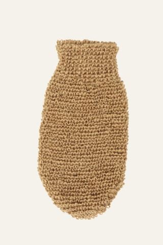 jute-pesukinnas-luonnonvari