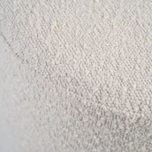 Clara rahi vaalean beige
