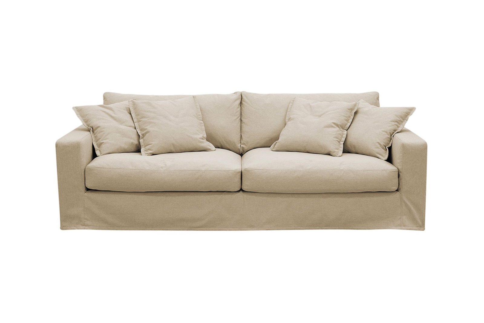 valencia-extra-deep-3-istuttava-sohva-irrotettavalla-ja-pestavalla-verhoilulla-beige