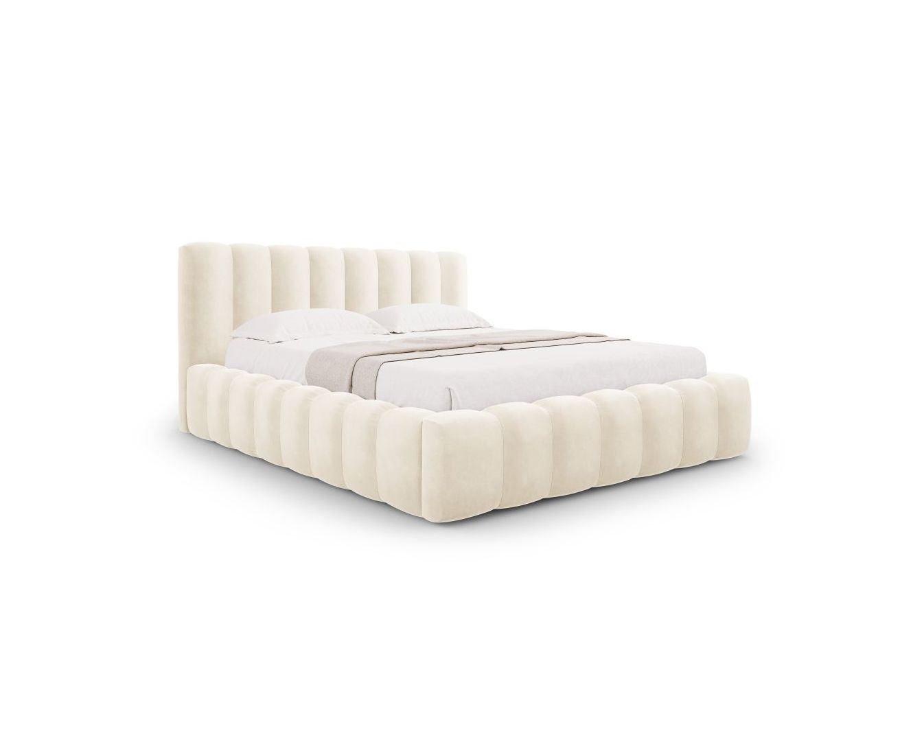 cxl-by-christian-lacroix-ludivine-sangynrunko-160-x-200-cm-beige-3