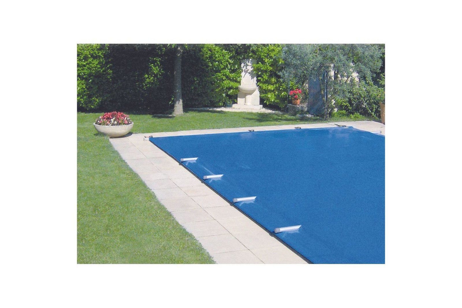 allasuoja-peite-planet-pool-premium-b2-1-sopii-suorakaiteen-muotoiselle-altaalle-6-x-3-m-sininen-sopii-suorakaiteen-muotoiselle-altaalle-6-x-3-m-sininen