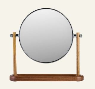 wood-peili-beige